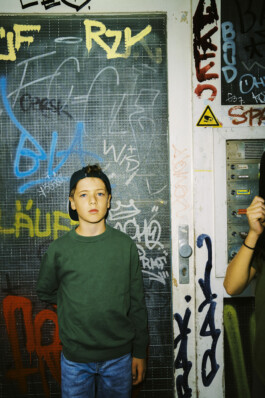 MURAT ASLAN PHOTOGRAPHY BLN