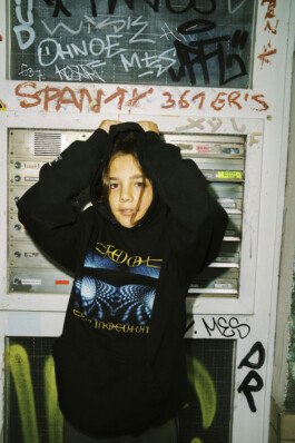 MURAT ASLAN PHOTOGRAPHY BLN