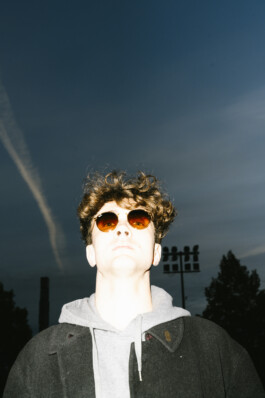 MURAT ASLAN PHOTOGRAPHY BLN