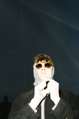 MURAT ASLAN PHOTOGRAPHY BLN