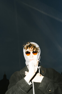 MURAT ASLAN PHOTOGRAPHY BLN