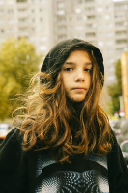 MURAT ASLAN PHOTOGRAPHY BLN