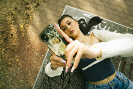 MURAT ASLAN PHOTOGRAPHY BLN