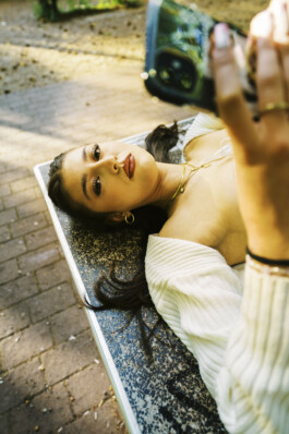 MURAT ASLAN PHOTOGRAPHY BLN