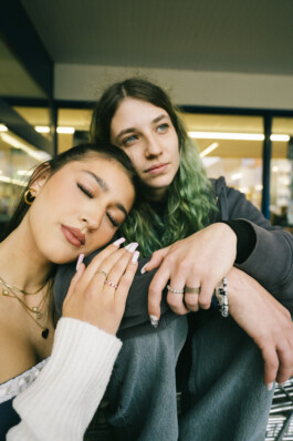 MURAT ASLAN PHOTOGRAPHY BLN