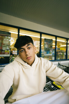 MURAT ASLAN PHOTOGRAPHY BLN