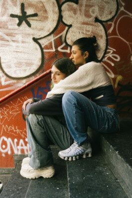 MURAT ASLAN PHOTOGRAPHY BLN