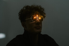 MURAT ASLAN PHOTOGRAPHY BLN