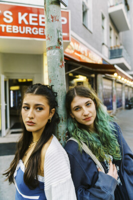 MURAT ASLAN PHOTOGRAPHY BLN