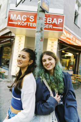 MURAT ASLAN PHOTOGRAPHY BLN