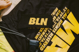 MURAT ASLAN PHOTOGRAPHY BLN