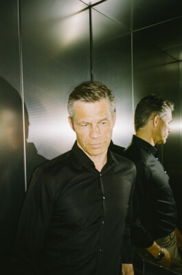 MURAT ASLAN PHOTOGRAPHY BLN