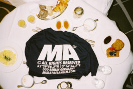 MURAT ASLAN PHOTOGRAPHY BLN