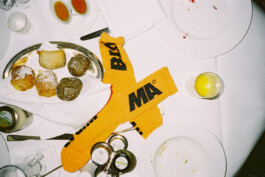 MURAT ASLAN PHOTOGRAPHY BLN