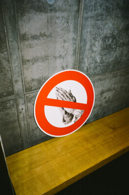 MURAT ASLAN PHOTOGRAPHY BLN