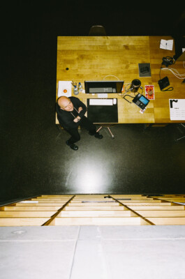 MURAT ASLAN PHOTOGRAPHY BLN