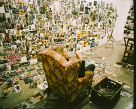 MURAT ASLAN PHOTOGRAPHY BLN