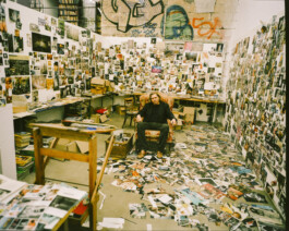 MURAT ASLAN PHOTOGRAPHY BLN