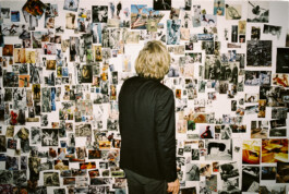 MURAT ASLAN PHOTOGRAPHY BLN