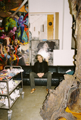 MURAT ASLAN PHOTOGRAPHY BLN