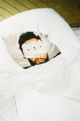 MURAT ASLAN PHOTOGRAPHY BLN