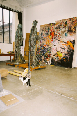 MURAT ASLAN PHOTOGRAPHY BLN