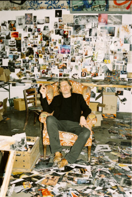 MURAT ASLAN PHOTOGRAPHY BLN