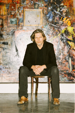 MURAT ASLAN PHOTOGRAPHY BLN