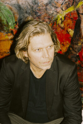 MURAT ASLAN PHOTOGRAPHY BLN