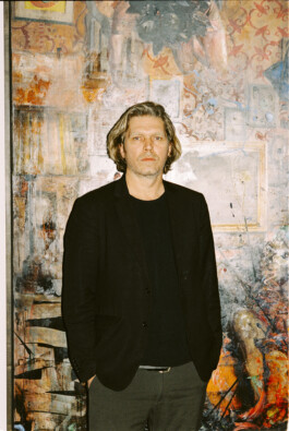 MURAT ASLAN PHOTOGRAPHY BLN