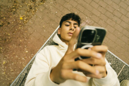 MURAT ASLAN PHOTOGRAPHY BLN