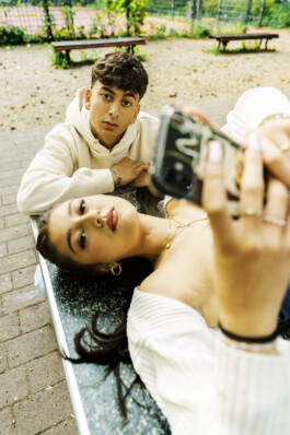 MURAT ASLAN PHOTOGRAPHY BLN