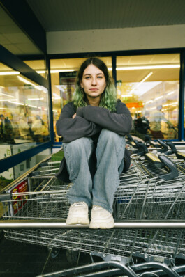 MURAT ASLAN PHOTOGRAPHY BLN