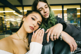 MURAT ASLAN PHOTOGRAPHY BLN