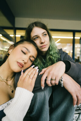 MURAT ASLAN PHOTOGRAPHY BLN