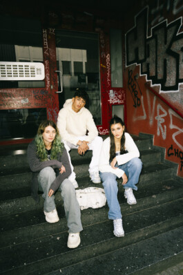 MURAT ASLAN PHOTOGRAPHY BLN