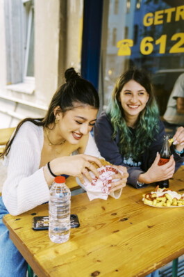 MURAT ASLAN PHOTOGRAPHY BLN