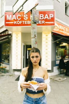 MURAT ASLAN PHOTOGRAPHY BLN