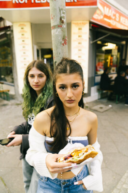 MURAT ASLAN PHOTOGRAPHY BLN