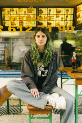 MURAT ASLAN PHOTOGRAPHY BLN