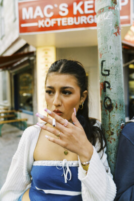 MURAT ASLAN PHOTOGRAPHY BLN