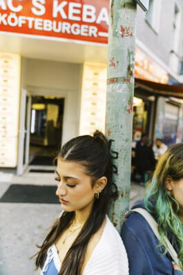 MURAT ASLAN PHOTOGRAPHY BLN