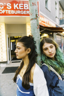 MURAT ASLAN PHOTOGRAPHY BLN