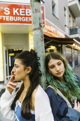 MURAT ASLAN PHOTOGRAPHY BLN