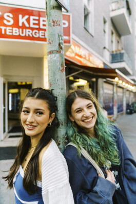 MURAT ASLAN PHOTOGRAPHY BLN