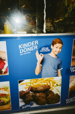 MURAT ASLAN PHOTOGRAPHY BLN