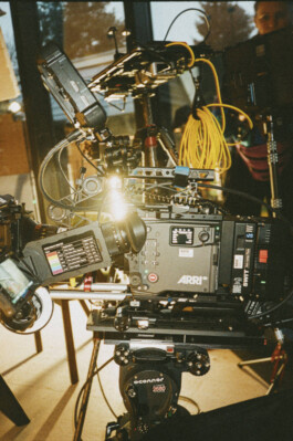 MURAT ASLAN PHOTOGRAPHY BLN