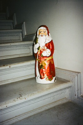 MURAT ASLAN PHOTOGRAPHY BLN