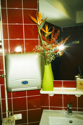 MURAT ASLAN PHOTOGRAPHY BLN