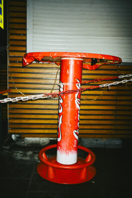 MURAT ASLAN PHOTOGRAPHY BLN